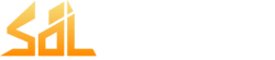 Saroc Developments Logo (1)