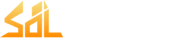 Saroc Developments Logo