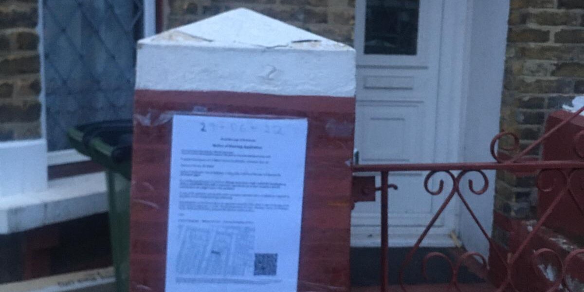 UK Property (2)