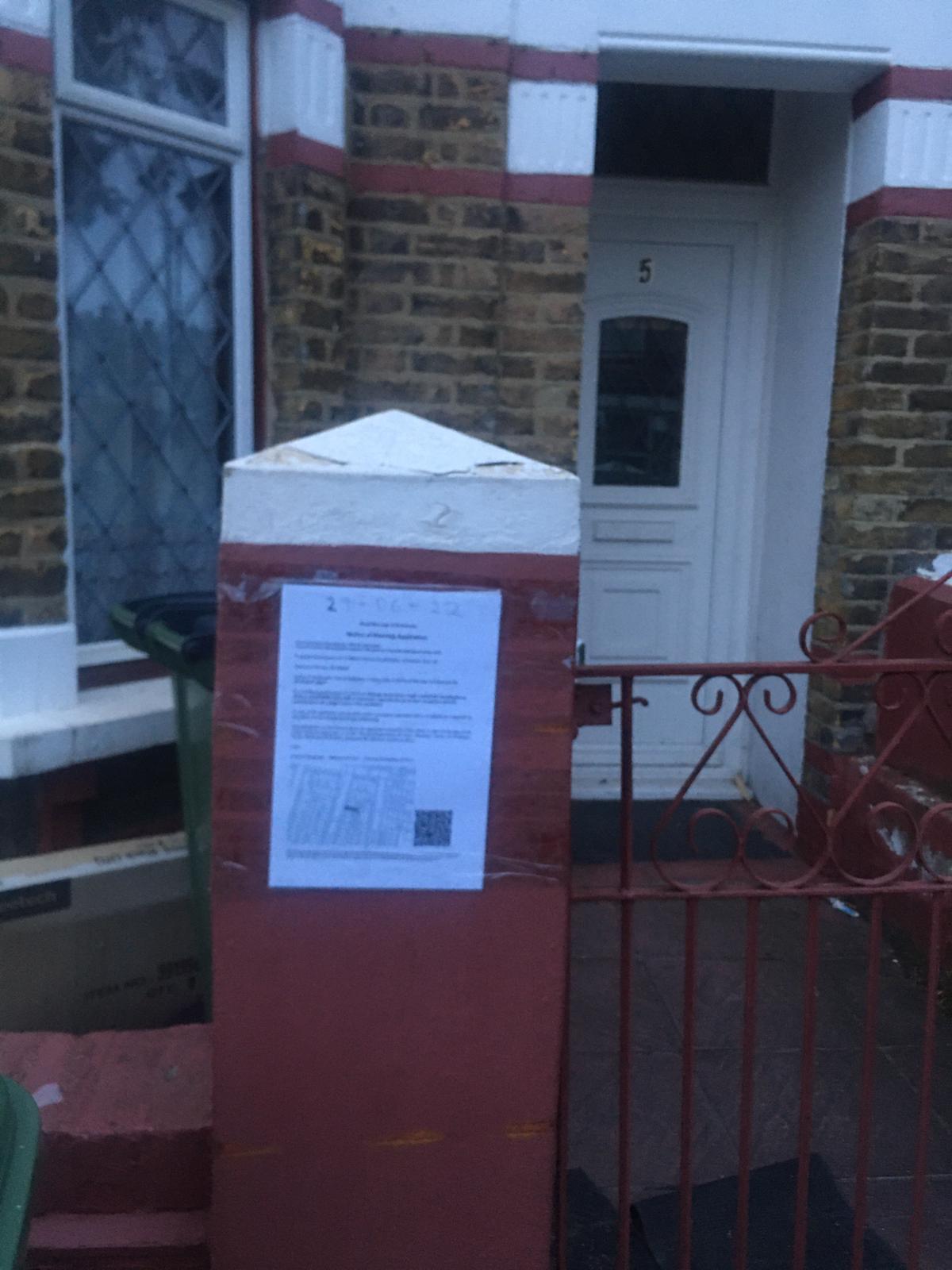 UK Property (2)