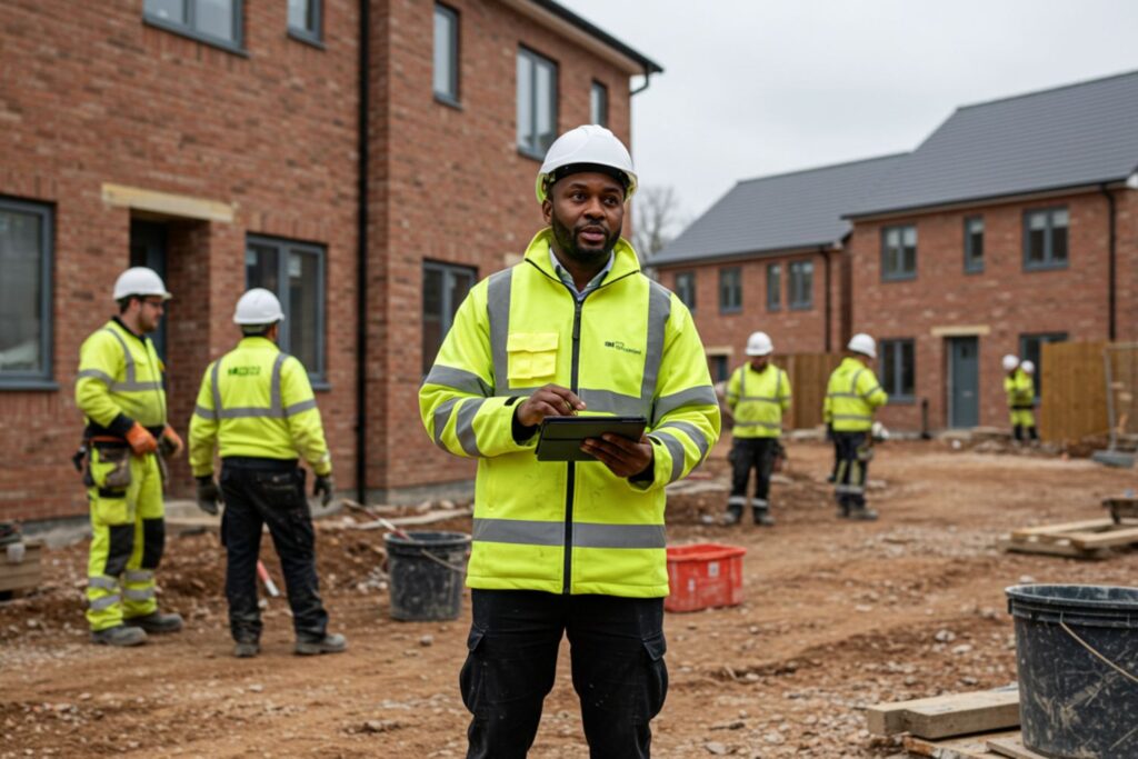 UK planning documents (1)