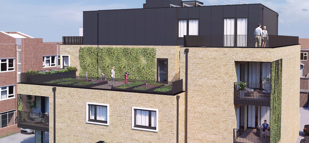 3D_VIEW_NORTH_WEST