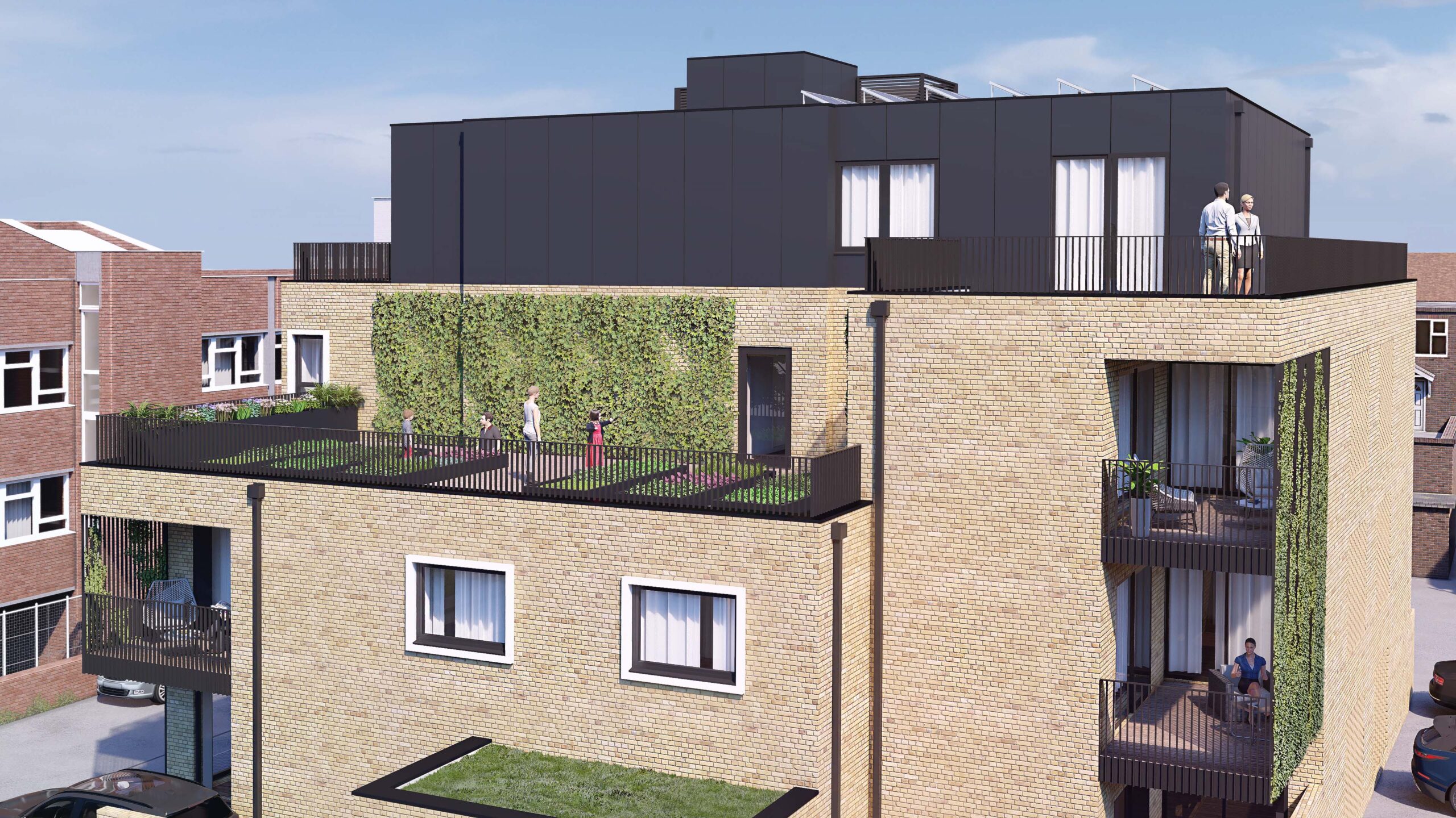 3D_VIEW_NORTH_WEST